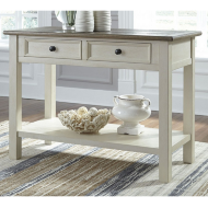 Консоль ASHLEY T637-4