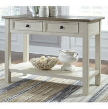 Консоль ASHLEY T637-4