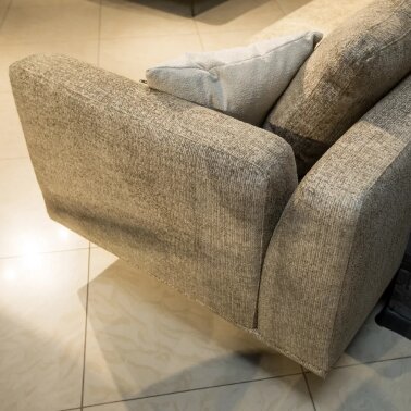 Диван для гостиной Saloni Loft 441539 - 