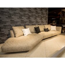 Диван для гостиной Saloni Loft 441539
