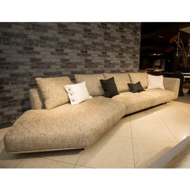 Диван для гостиной Saloni Loft 441539 - 