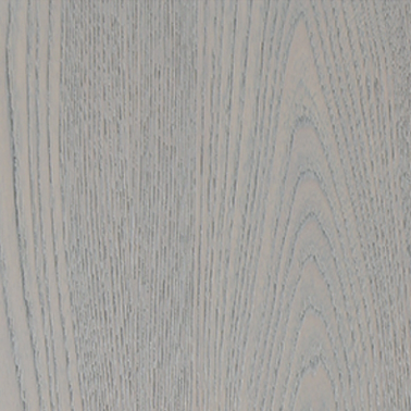 Консоль FRATELLI BARRI Noli FB.CS.NOL.9 - 