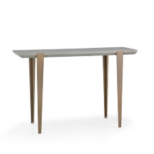 Консоль FRATELLI BARRI Noli FB.CS.NOL.9