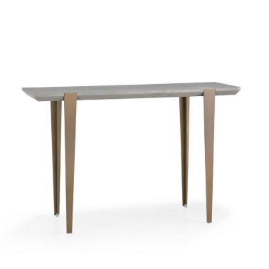 Консоль FRATELLI BARRI Noli FB.CS.NOL.9 - 