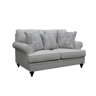 Двухместный диван Carol / Кэрол HS-707-20