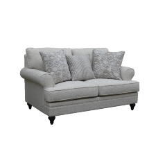 Двухместный диван Carol / Кэрол HS-707-20