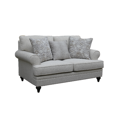 Двухместный диван Carol / Кэрол HS-707-20 - 