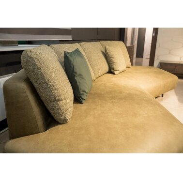 Диван модульный Saloni Loft 441536 - 