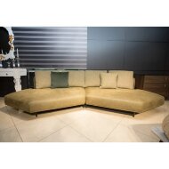 Диван модульный Saloni Loft 441536