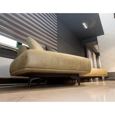 Диван модульный Saloni Loft 441536 - 