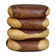 Придиванный стол UTTERMOST 50065
