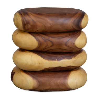 Придиванный стол UTTERMOST 50065 - 