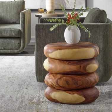 Придиванный стол UTTERMOST 50065 - 