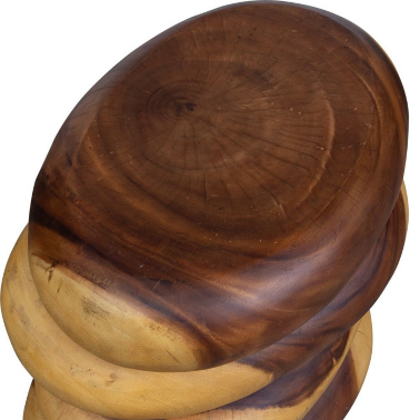 Придиванный стол UTTERMOST 50065 - 