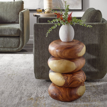 Придиванный стол UTTERMOST 50065 - 
