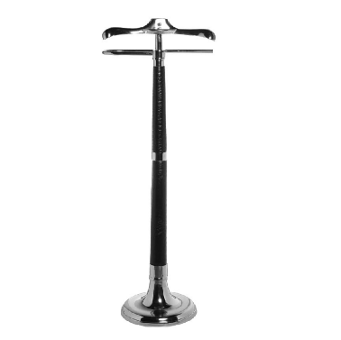 Вешалка напольная с плечиками Garda Decor 79MAL-3170NI -