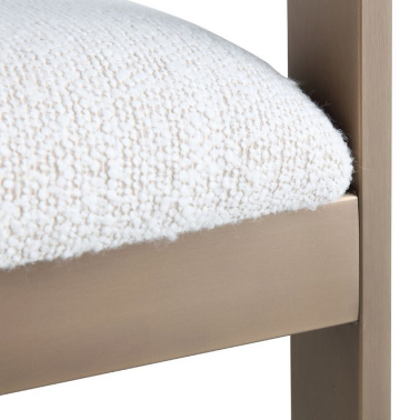 Стул FRATELLI BARRI Noli FB.CH.NOL.10 -