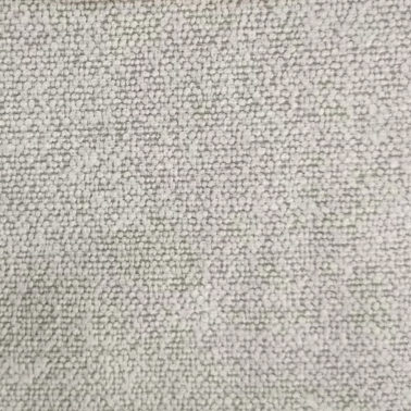 Стул FRATELLI BARRI Noli FB.CH.NOL.10 -