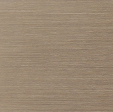 Стул FRATELLI BARRI Noli FB.CH.NOL.10 -