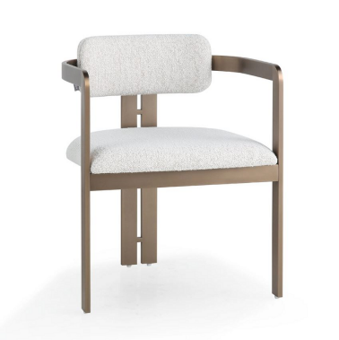 Стул FRATELLI BARRI Noli FB.CH.NOL.10 -