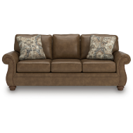 Диван кровать (153х183) ASHLEY 55902-39