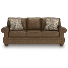 Диван кровать (153х183) ASHLEY 55902-39