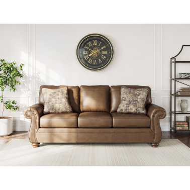 Диван кровать (153х183) ASHLEY 55902-39 - 