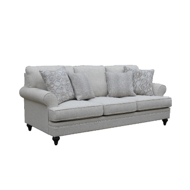 Трёхместный диван Carol / Кэрол HS-707-30 - 