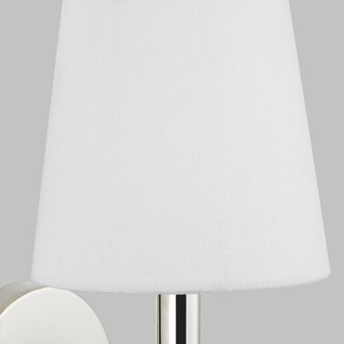 Бра Generation Lighting CW1081PN - 