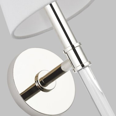 Бра Generation Lighting CW1081PN - 