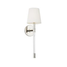 Бра Generation Lighting CW1081PN