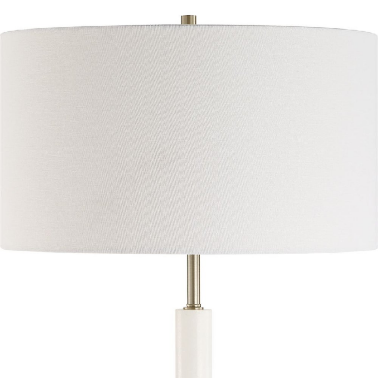 Торшер UTTERMOST W26145-1 - 