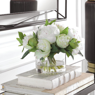 Настольный декор UTTERMOST 60198 - 