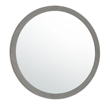 Зеркало FRATELLI BARRI Noli FB.MR.NOL.3 - 