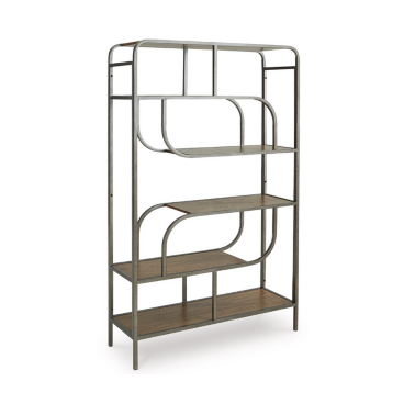 Открытый стеллаж ASHLEY A4000587 - 