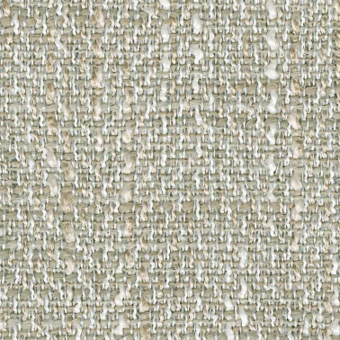 Диван ASHLEY 13201-35 - 