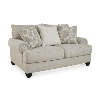 Диван ASHLEY 13201-35 - 