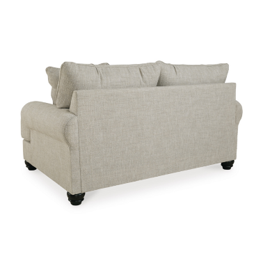 Диван ASHLEY 13201-35 - 