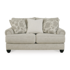 Диван ASHLEY 13201-35