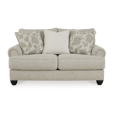 Диван ASHLEY 13201-35 - 