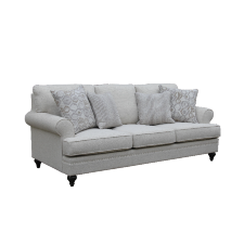 Трёхместный диван-кровать Carol / Кэрол HS-707-30MEX
