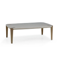 Журнальный столик FRATELLI BARRI Noli FB.ET.NOL.8