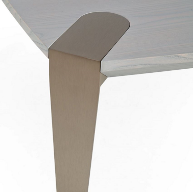 Журнальный столик FRATELLI BARRI Noli FB.ET.NOL.8 -