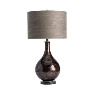 Настольная лампа Crestview Collection Adler - 