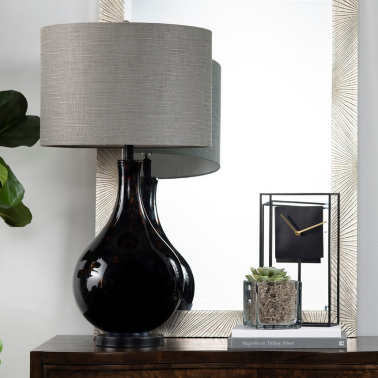 Настольная лампа Crestview Collection Adler - 