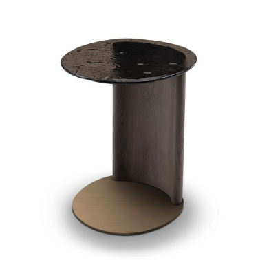 Приставной стол FRATELLI BARRI Bitti FB.ST.BTT.17 -