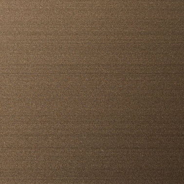 Приставной стол FRATELLI BARRI Bitti FB.ST.BTT.17 -