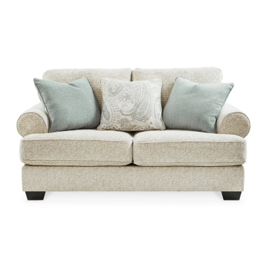 Диван ASHLEY 96205-35 - 