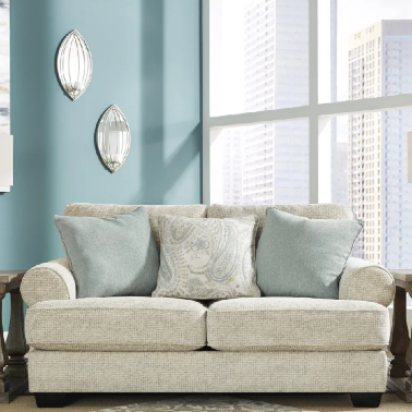 Диван ASHLEY 96205-35 - 