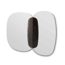 Зеркало FRATELLI BARRI Bitti FB.MR.BTT.16